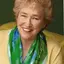 Martha Grimes's avatar