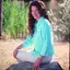 Susan Childress's avatar