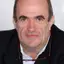 Colm Tóibín's avatar