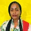 Akwaeke Emezi's avatar
