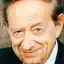 Robert Bloch's avatar