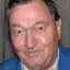 Erich von Däniken's avatar