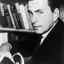 Gore Vidal's avatar