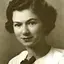 Beverly Cleary's avatar