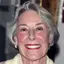 Mary Rodgers's avatar