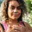 adrienne maree brown's avatar