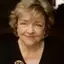 Maeve Binchy's avatar