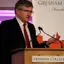 Sir Richard J. Evans FBA FRSL FRHistS's avatar