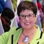 Debbie Macomber's avatar