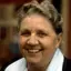 Leigh Brackett's avatar