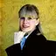 Katherine Kurtz's avatar