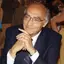 José Saramago's avatar