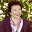 Frances Mayes's avatar