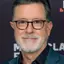 Stephen Colbert's avatar