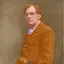 Aleister Crowley's avatar