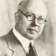 Claude C. Hopkins's avatar