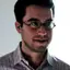 Jonathan Safran Foer's avatar