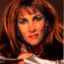 Heather Graham's avatar
