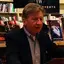F. Paul Wilson's avatar