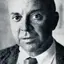 John Dos Passos's avatar
