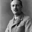 Lord Dunsany's avatar