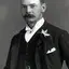 Jerome Klapka Jérôme's avatar