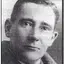 Alfred McLelland Burrage's avatar