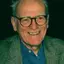 Donald E. Westlake's avatar