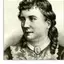 Mary Elizabeth Braddon's avatar