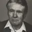R. Chetwynd-Hayes's avatar