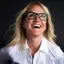 Mel Robbins's avatar