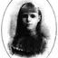 Violet M. Firth (Dion Fortune)'s avatar