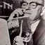 John W. Campbell's avatar
