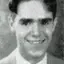Martin Gardner's avatar