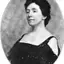 Geraldine Bonner's avatar