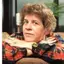 Nina Kiriki Hoffman's avatar