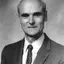 H. S. M. Coxeter's avatar
