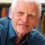 Peter Lovesey's avatar