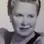 Lillian De La Torre's avatar