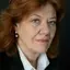 Anne Perry's avatar