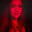 Kat Dunn's avatar