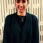 Nikita Gill's avatar