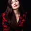 Mona Awad's avatar