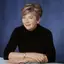 Barbara Ehrenreich's avatar