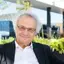 Amin Maalouf's avatar