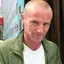 Jo Nesbø's avatar