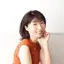 Michiko Aoyama's avatar