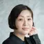 村田沙耶香's avatar