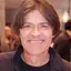 Jack Ketchum's avatar