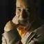 Tahar Ben Jelloun's avatar